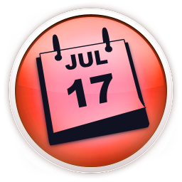 Ical