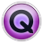 Quicktime