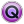 Quicktime