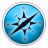 Ipod browser safari