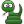 Snake zoom