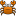 Crab shrimp