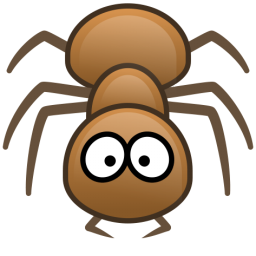 Ant town