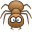 Ant town