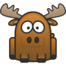 Moose