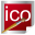 Ico design pos