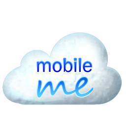 Mobileme