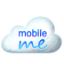 Mobileme