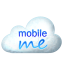 Mobileme