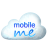 Mobileme