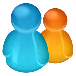 Msn