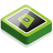 Brightkite