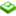 Technorati social logo