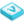 Vimeo social logo