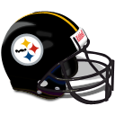 Steelers