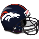 Broncos