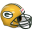 Packers