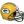 Packers