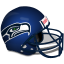 Seahawks