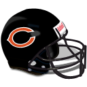 Bears