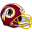 Redskins