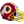 Redskins