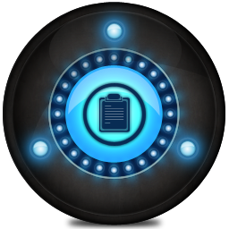 Clipboard