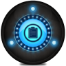 Clipboard