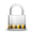 Padlock