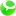 Technorati social logo