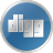 Digg social logo