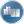 Digg social logo