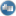 Digg social logo