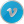 Vimeo social logo