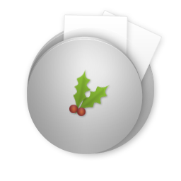 Doc document file documents paper