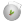 Doc document file documents paper