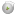 Doc document file documents paper