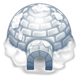 Igloo