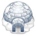 Igloo