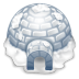 Igloo