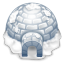 Igloo