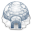 Igloo