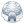 Igloo