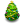 Chrismas tree