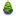 Chrismas tree