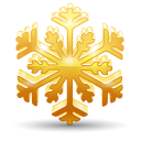 Snowflake