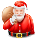 Santa claus