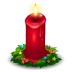 Candle