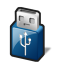 Usb