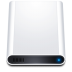 Disc disk hd hdd hardware